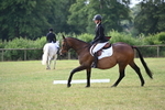 WJ6_5680