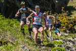 Coniston Senior-183
