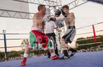 Open Air Boxing_2015_Bout-11-10