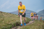 Lords Seat-349