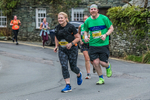 Derwentwater-702