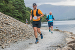Scafell-223