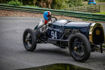 VSCC-172