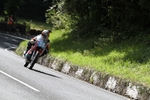 FOM_0597