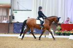 SBM_003378