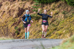 Glentress-346