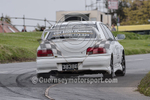 Hillclimb_02-05-2016_CAR-76