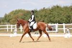 SBM_018370