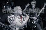 SoPM Christmas Gig_2019_BANDS-222