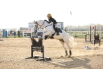 SBM_003625