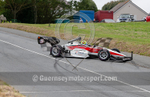 British Hillclimb_Guernsey 2019_CAR-123