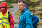 Skiddaw-1065