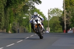 Michael Dunlop