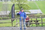BPP_6881