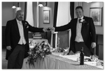 Weddings portfolio