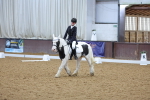 SBM_000465