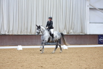 SBM_002502