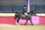 SBM_17640