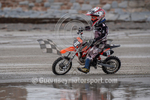 Sand Racing_22-08-2020-7