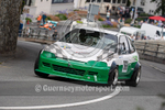 GKMC Hillclimb_02-08-2020_CAR-181
