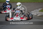 Kart Winter Champ 2011 Rnd-1-31