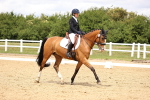 SBM_002962