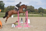 BPP_0709