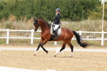 SBM_001524