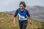 Lords Seat-410