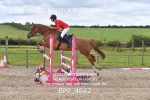 BPP_4642