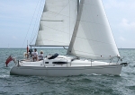 090823 ACUITY IMG_2107