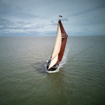 DJI_0049