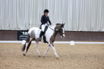 SBM_006306