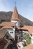 Bran Castle #2