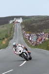 Peter Hickman