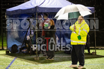Walking Football 2019-15