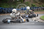 Karting_18-01-2015-3