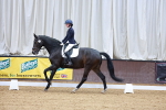SBM_002087
