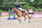 BPP_1469