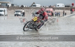 Sand Racing Bike_07-04-2012-36