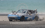 Sand Racing_02-07-2016-80