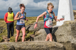 Shelf Moor Women-220