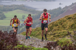 HBMR Leg 1-9