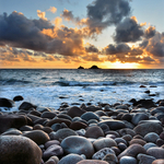 Porth Nanven