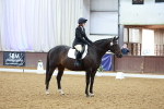 SBM_002294