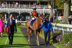 141023-Race 3-Montassib-1070
