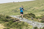 Skiddaw-818