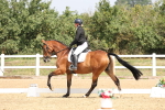 SBM_006189