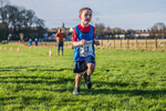 Workington XC-40
