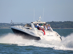 150910 SHAMU WT7A1866